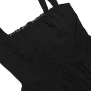 Yamit- dress
