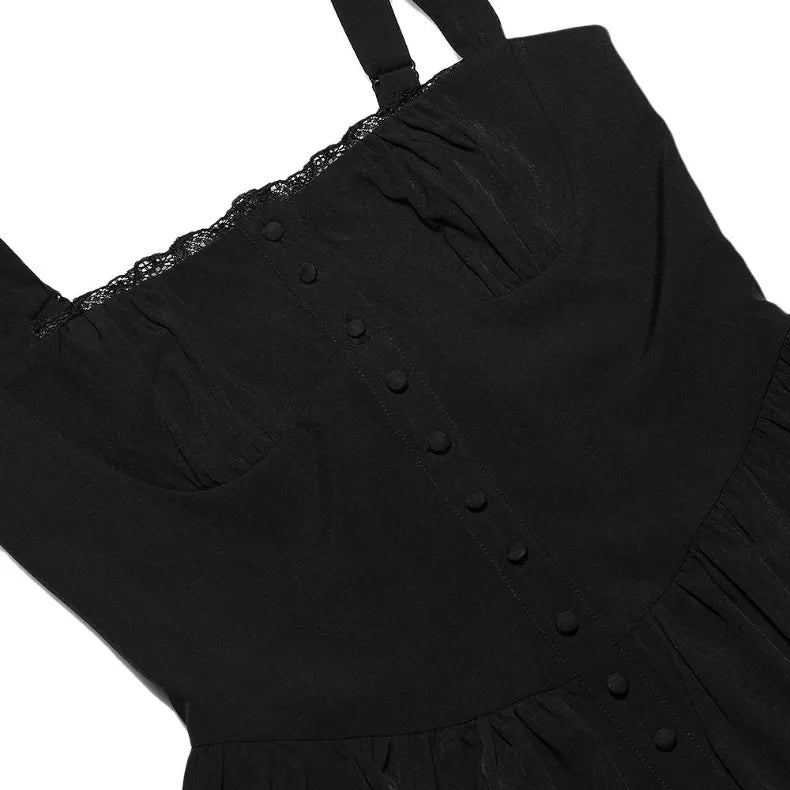 Yamit- dress
