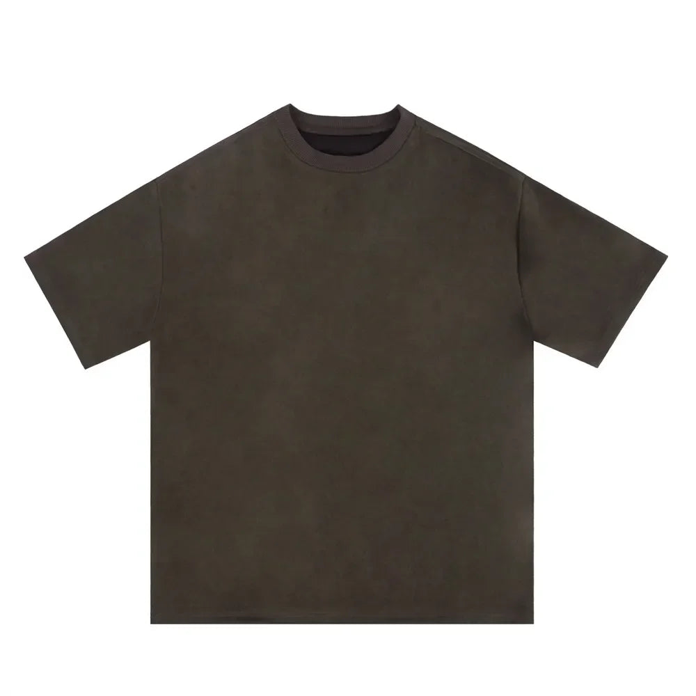 NOM Long-Sleeve T-Shirt