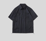 JID Hiking Shirt