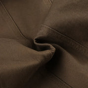 POP Low-Rise Flares