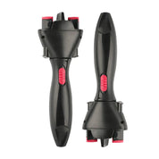 NOMADIC Twist™ Automatic Hair Braider