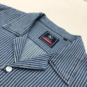 DS T-Shirt