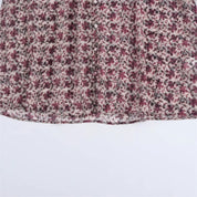 CLA Long-Sleeve Shirt