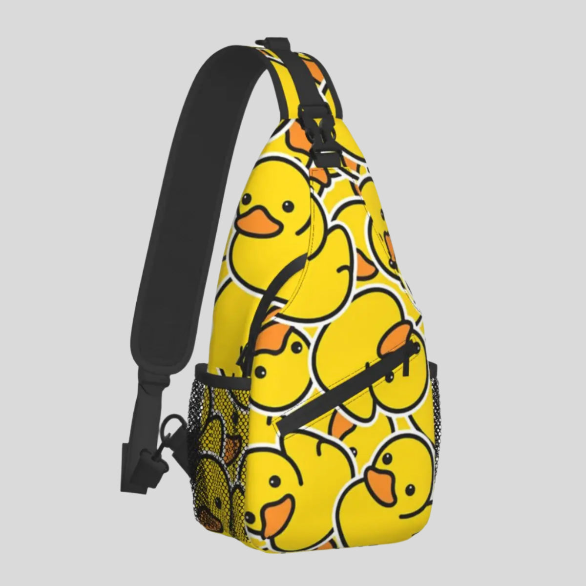 JIN Waist Bag