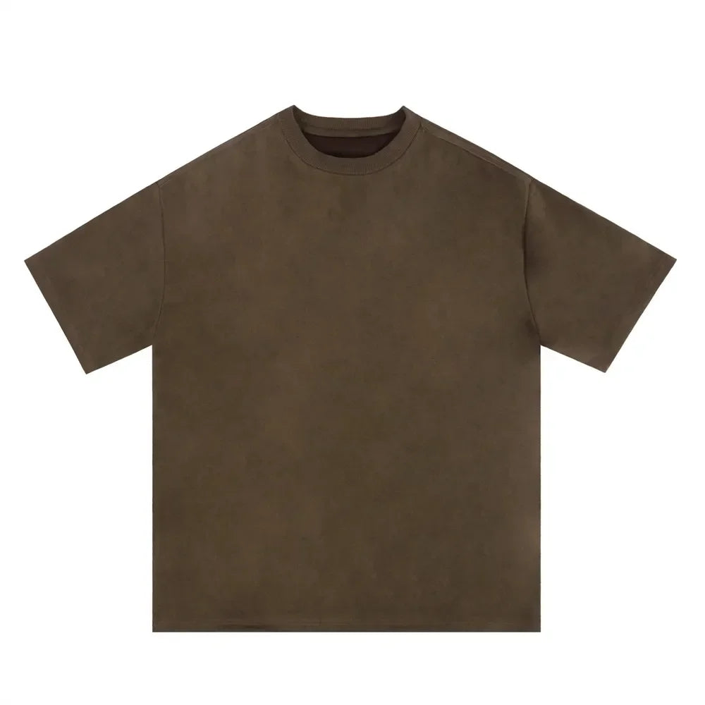 NOM Long-Sleeve T-Shirt