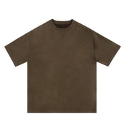 NOM Long-Sleeve T-Shirt