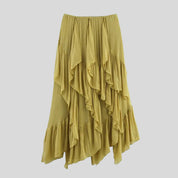 Noa - skirt