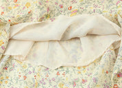Yael- Country style dress