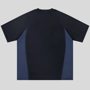 NEO T-Shirt