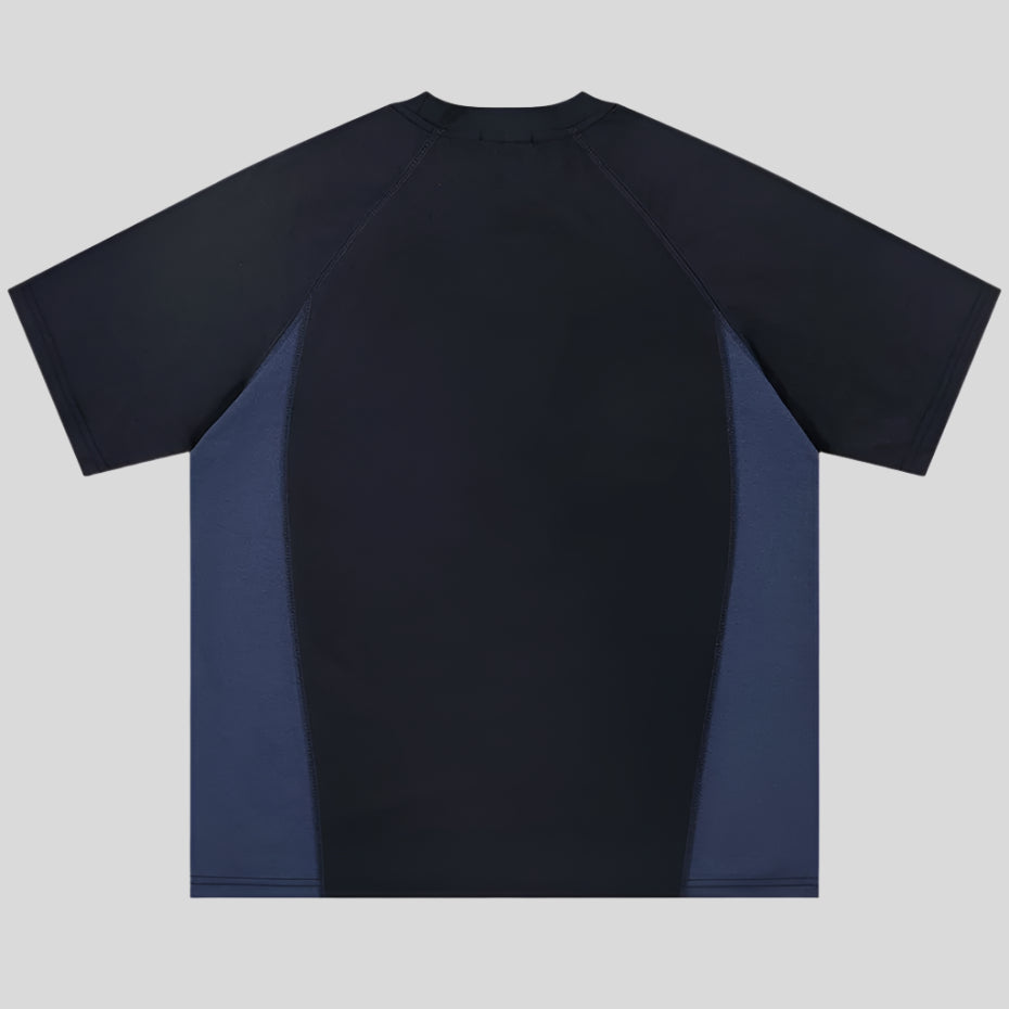 NEO T-Shirt