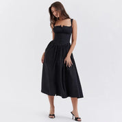 Yamit- dress