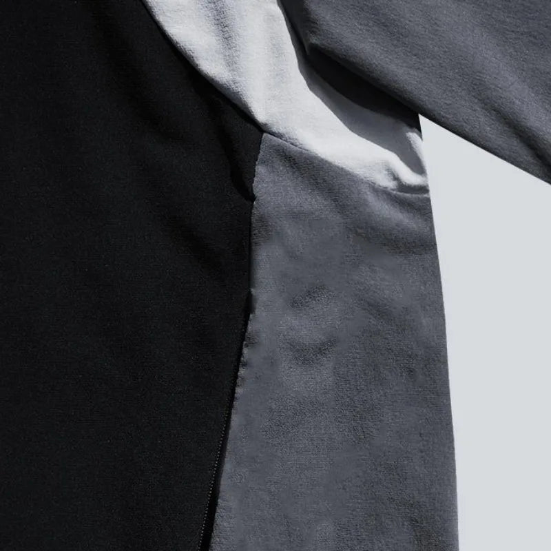 SRO Shirt