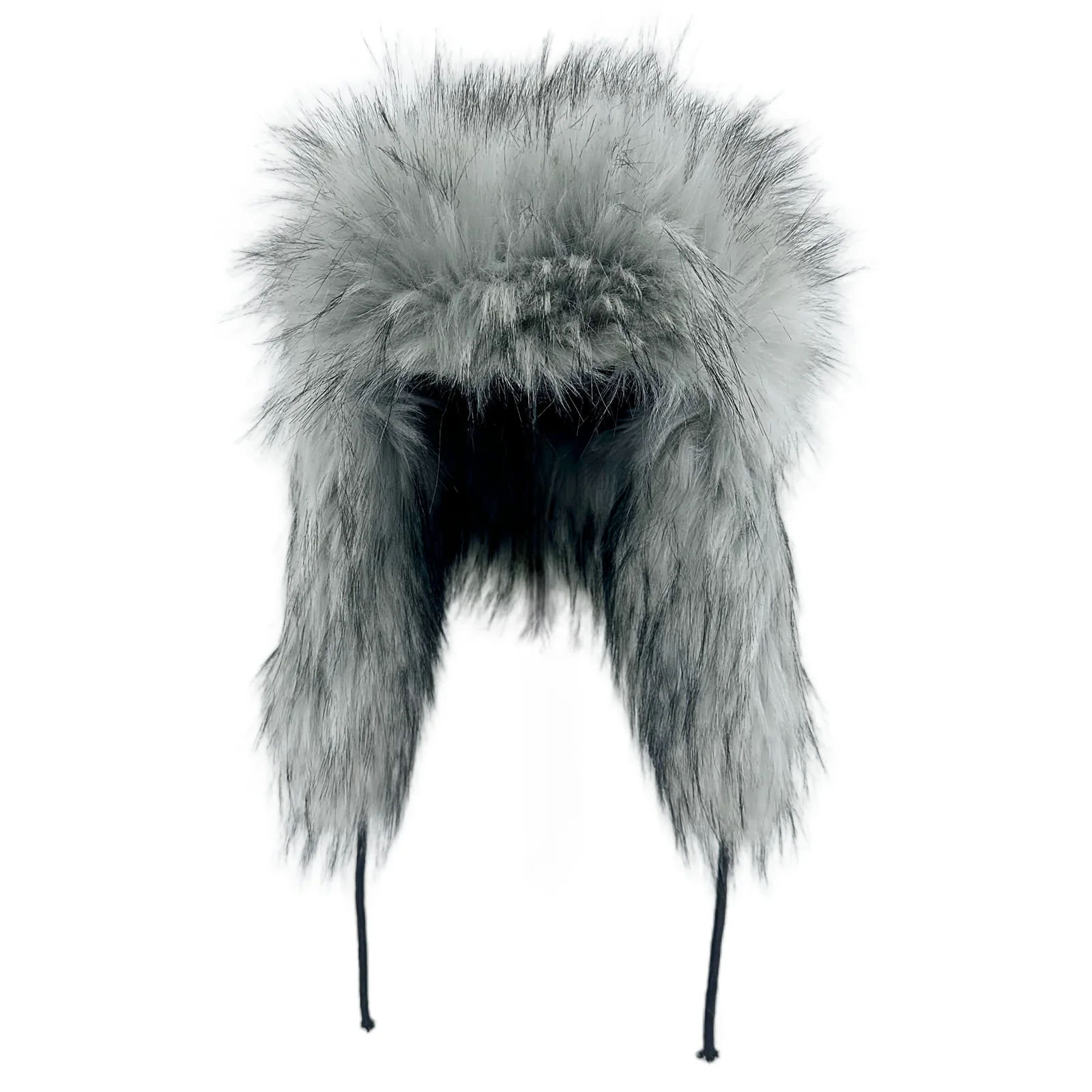fig Fur Hat