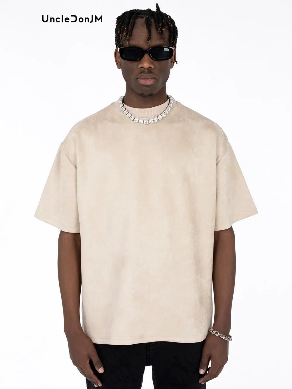 NOM Long-Sleeve T-Shirt