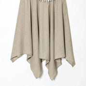 Shaya-Skirt