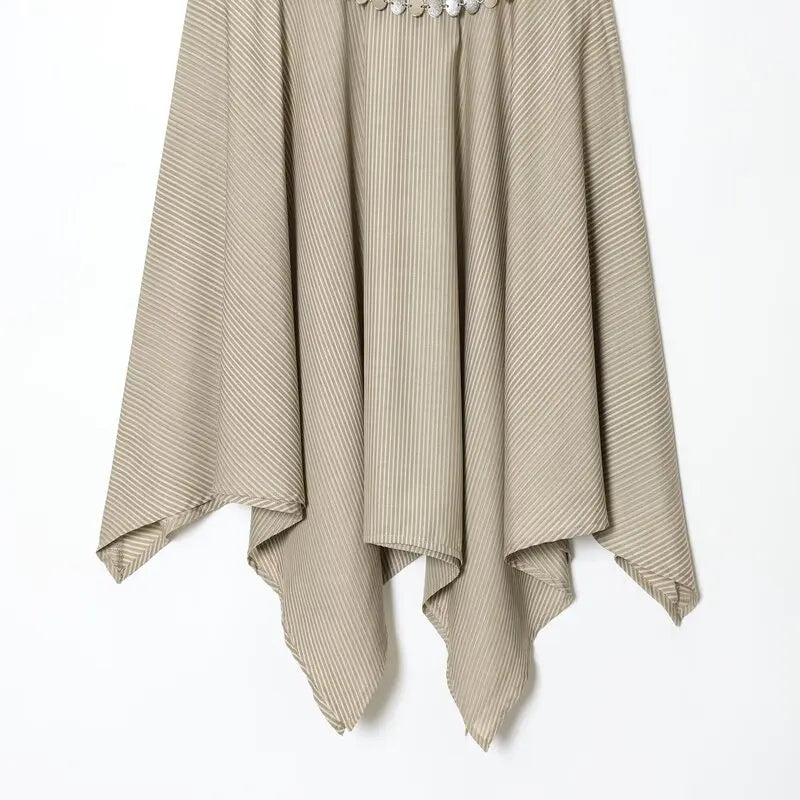Shaya-Skirt