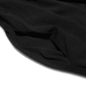 Yamit- dress