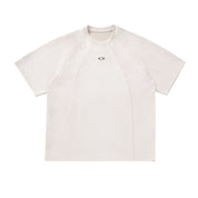 AS T-Shirt