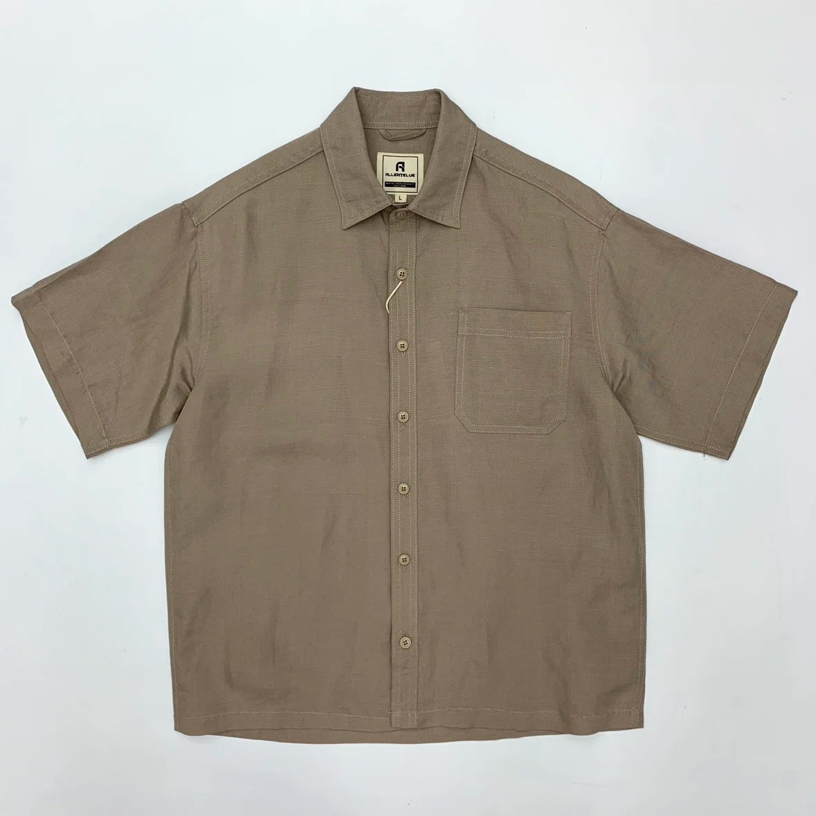 GIG Shirt Shirt