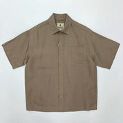 GIG Shirt Shirt