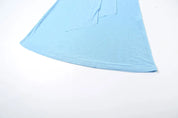 Lili- Light blue set