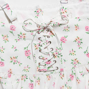 Yamit- dress