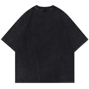 JIN Japanese-Style Shirt