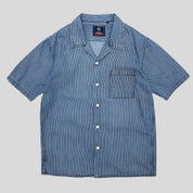 DS T-Shirt