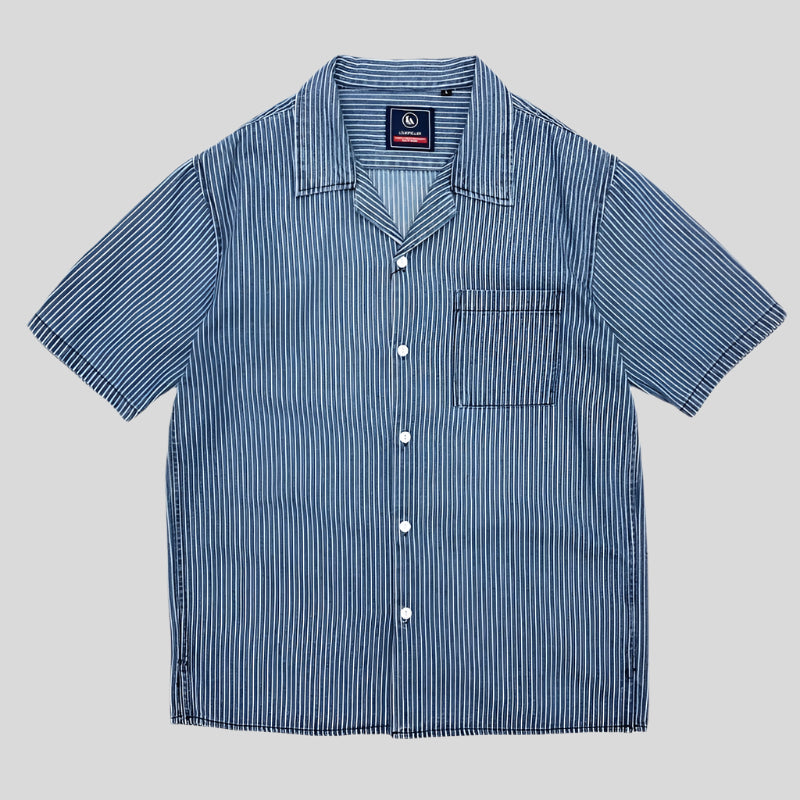 DS T-Shirt