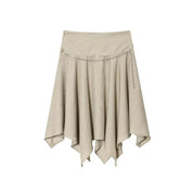 Shaya-Skirt
