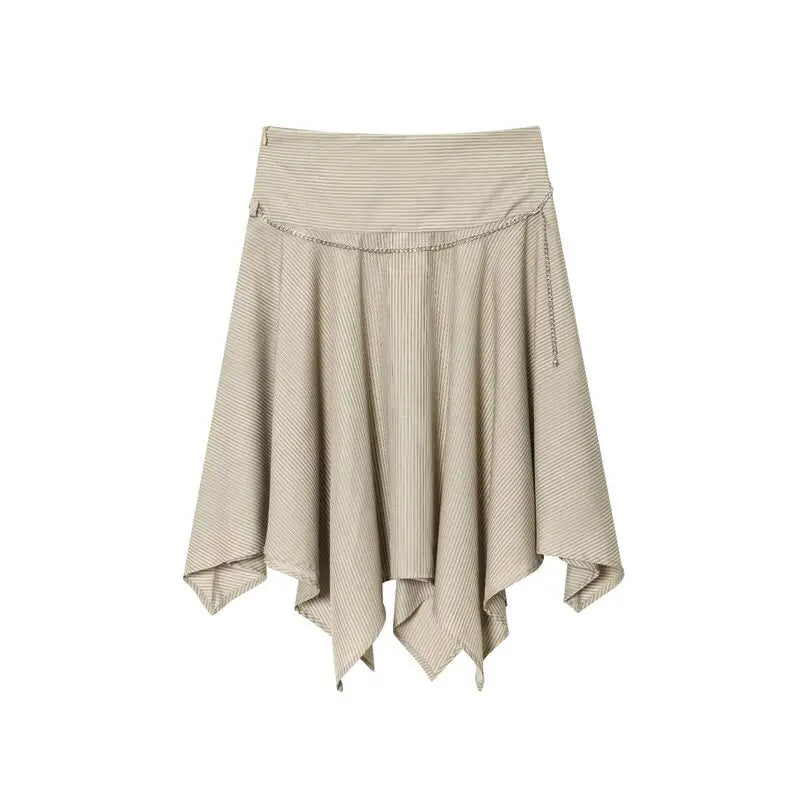 Shaya-Skirt