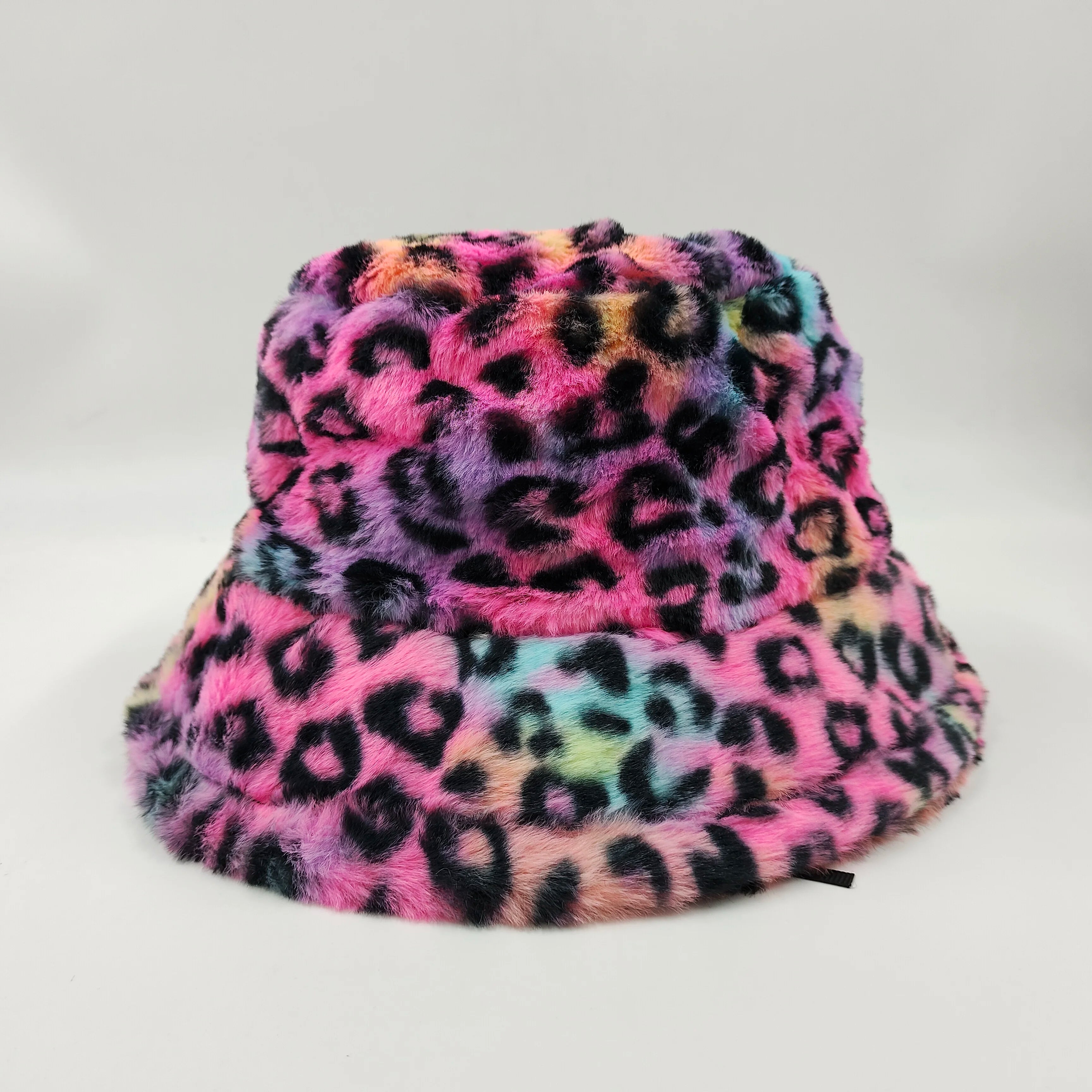 FLY Furry hat