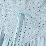 Eymi - Country style dress