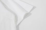 HU Stitch T-Shirt
