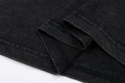 JIN Japanese-Style Shirt