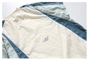 UJ Japanese Elastic Shirt