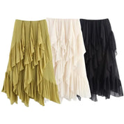 Noa - skirt