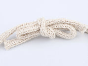Yaara - Shanti Knitted Top