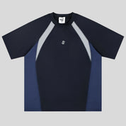 NEO T-Shirt
