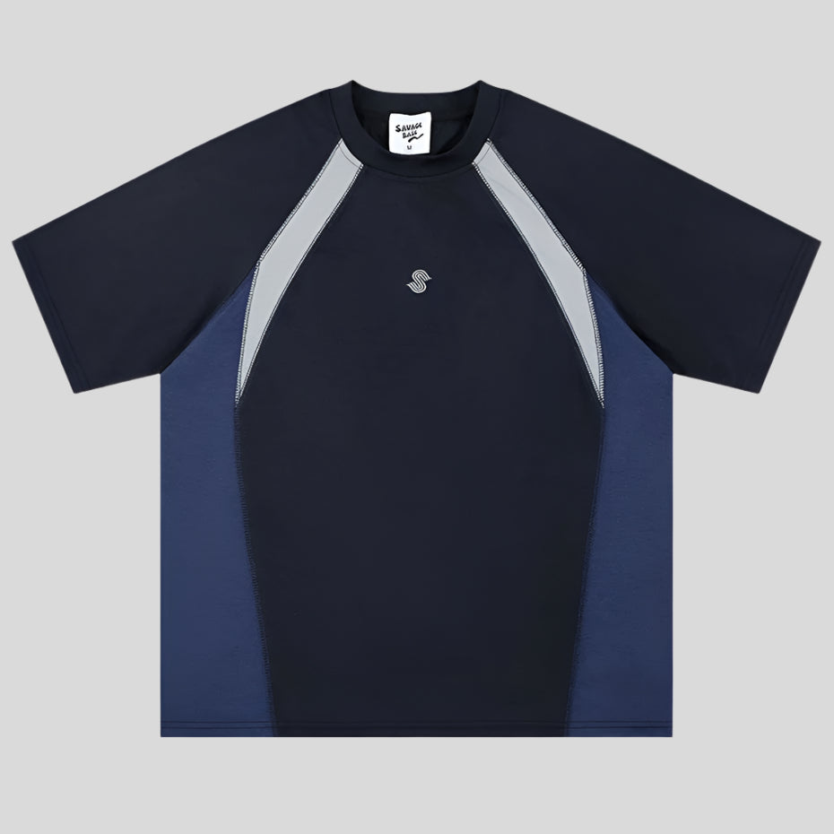 NEO T-Shirt