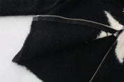 UO Star Sweater