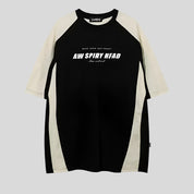 JIN Fur Mini Skirt