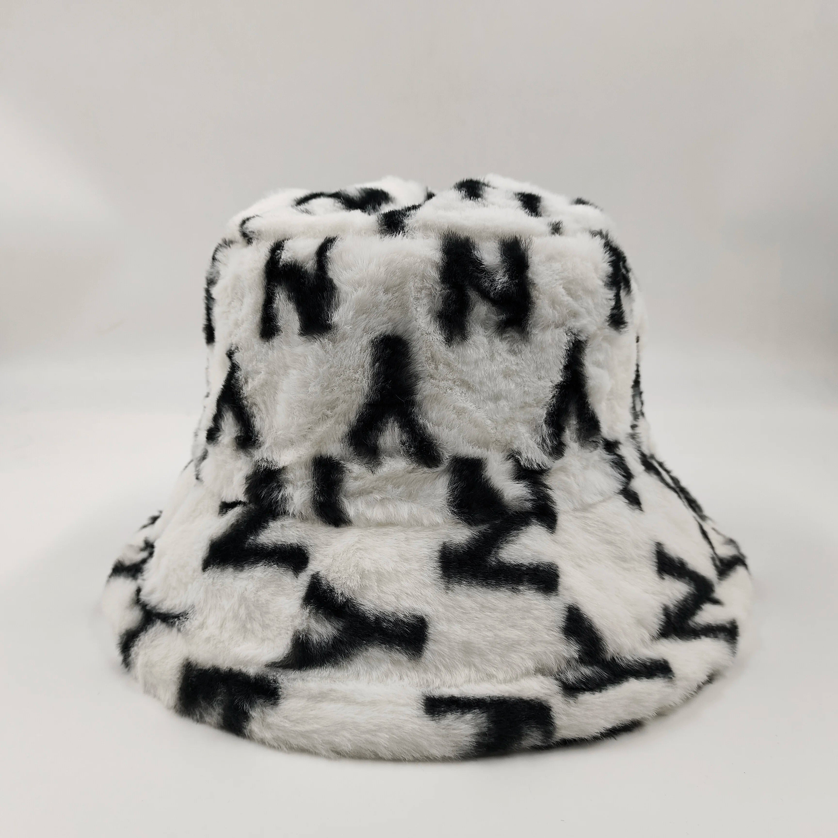 FLY Furry hat