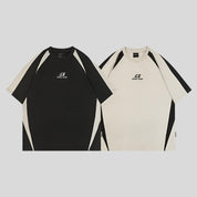 QWEEK T-Shirt