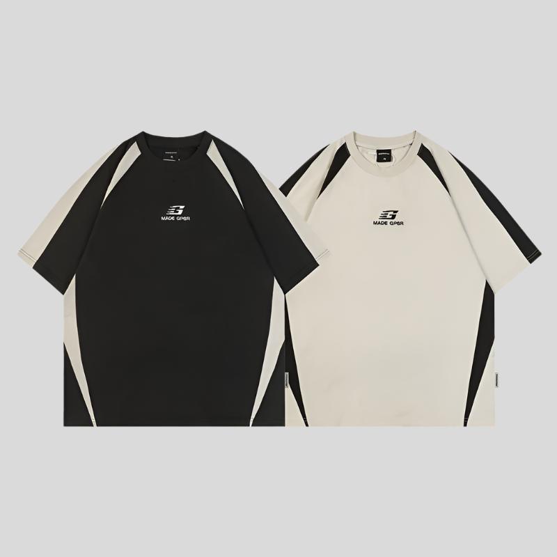 QWEEK T-Shirt