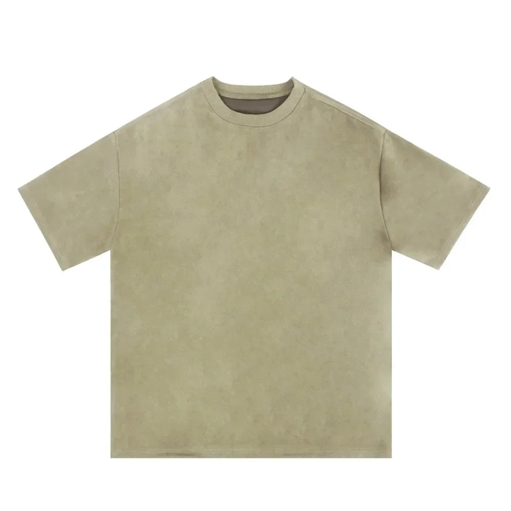 NOM Long-Sleeve T-Shirt