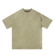 NOM Long-Sleeve T-Shirt