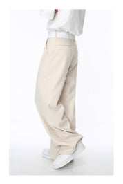 MOR Elegant Trousers