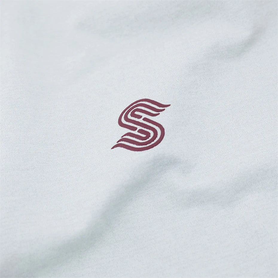 NEO T-Shirt